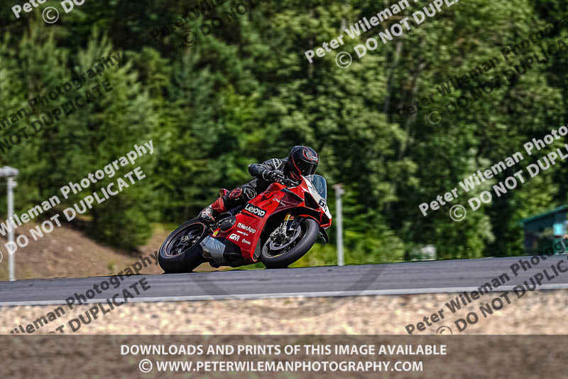 Slovakia Ring;event digital images;motorbikes;no limits;peter wileman photography;trackday;trackday digital images